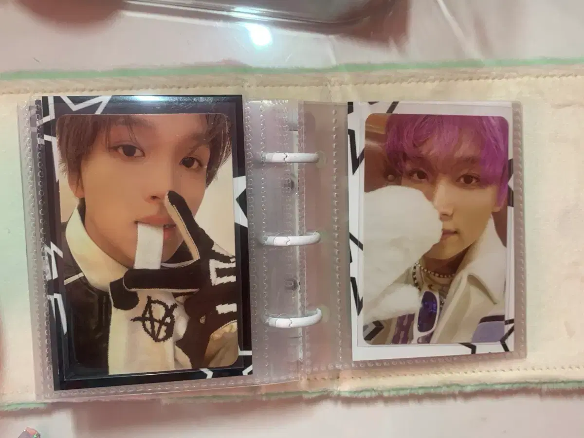 thumbnail-10